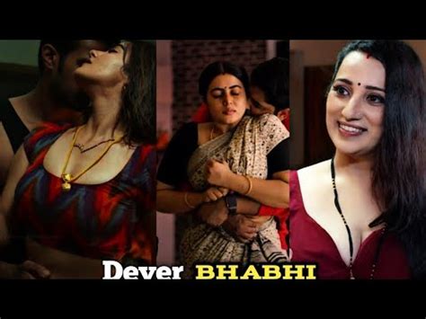 Indian Bhabhi Devar Porn Videos